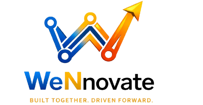 WeNnovate Inc.
